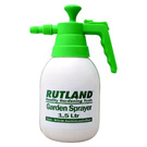 1.5 Litre Pressure Spray