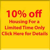 Wells Poultry Housing sale