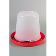 10l Bucket Chick Drinker