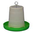 1.5 kg hanging Chick Feeder