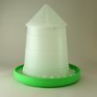 Lid for 3 kg chicken Feeder