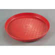 40 cm plastic Chick Tray Feeder 40 cm plastic Chick Tray Feeder