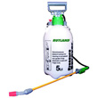 pressure Sprayer 5 Litre