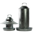 5lb chicken feeder + 3 Gallon Drinker