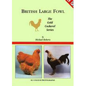 British Large Fowl