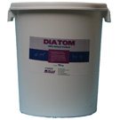 Diatom Powder Residual Red Mite Control 15kg Diatom Powder Residual Red Mite Control 15kg