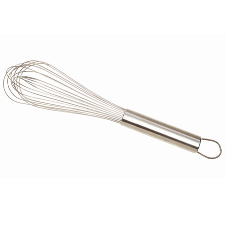 Kitchen Craft 40cm Professional Whisk