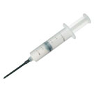 Kitchen Craft Flavour Injector