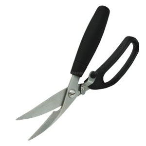 KC Professional Poultry Shears
