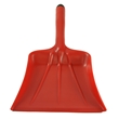 Medium plastic Hand Shovel