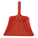 Medium plastic Hand Shovel