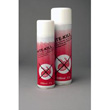 Mite Kill Spray