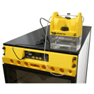 Brinsea Ova Easy 190 Advance EX