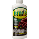 Smite powder mite control Smite powder mite control