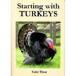 Starting with Turkeys