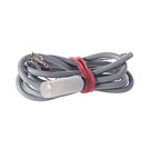 spare sensor for VSBbi  automatic door opener