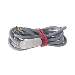 Sensor for JT Door Opener