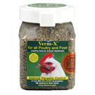 Verm-X Pellets 750g