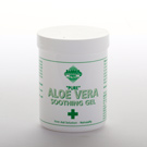 Barrier Aloe Vera Soothing Gel