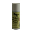 Antibacterial Spray
