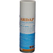 ardap 750 ml Spray