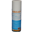 Ardap 200ml