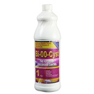 Bi-OO-Cyst 1 Litre disinfectant Bi-OO-Cyst 1 Litre disinfectant