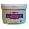 Bio Dri 5 Kg  disinfectant/sanitising powder