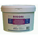 Biolink BioDri MSDS