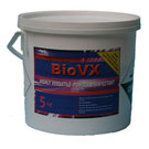 Biolink bio-vx msds