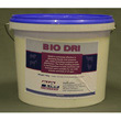 Bio Dri 10 Kg  disinfectant/sanitising powder
