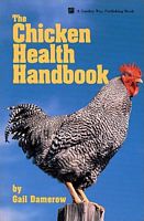 Chicken Health Handbook
