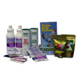 Poultry Kits | poultry health Maintenance Kit
