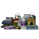 Poultry Keeping Kits