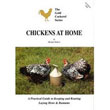 Chickens at Home
