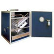 Chicktec 244 incubator