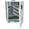 Chicktec 316 incubator