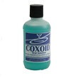 Coxoid 112 ml