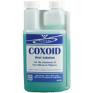 Coxoid 500ml Coxoid 500ml