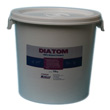 Diatom Powder 10 kg