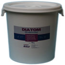 Diatom Powder Residual Red Mite Control 10kg Diatom Powder Residual Red Mite Control 10kg