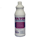 diatom puffer pack 450g diatom puffer pack 450g