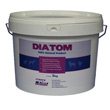 Diatom Mite Powder 5 kg