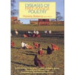 Diseases of Free Range Poultry