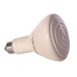 Ceramic Dull Emitter Bulb 250w