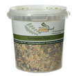 Earth Worm Treats for Birds 500g