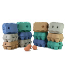 Egg Boxes