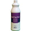 1 Litre egg wash liquid
