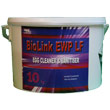 10 kg egg wash powder