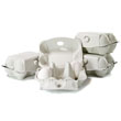 496 x 1/2 Dozen Extra Large Egg Boxes